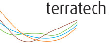 LLC Terratech